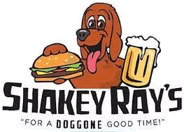 Shakey Ray's Tavern